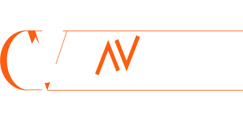 CAVIA168 ทางเข้าเว็บตรง สมัคร ฝากถอนออโต้ 24 ชม.